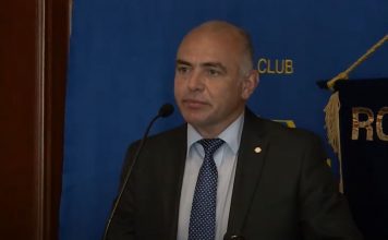 Παράνομα και Αντισυνταγματικά τα περιοριστικά μέτρα για Covid-19