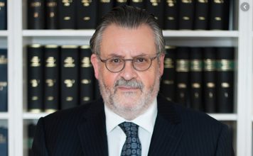 Χρίστος Κληρίδης – Τα Υπουργικά Διατάγματα Υγείας για coronapass