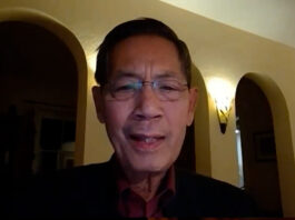 Μια ξεκάθαρη ερμηνεία από το Dr SUCHARIT BHAKDI γιατί «τα εμβόλια covid- 19 είναι καταδικασμένα να αποτύχουν» (Video)