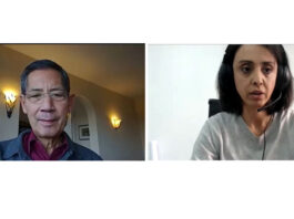 Ο Dr.Sucharit Bhakdi ανακοινώνει ότι ευρήματά από νεκροψίες υποδεικνύουν ότι τα εμβόλια σκοτώνουν.